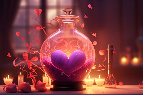 loveportion loveportion
